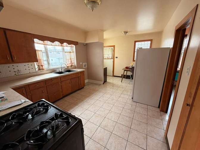 Forza Property Management Services's room