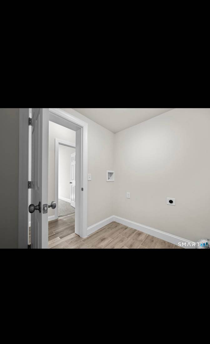 Hadiya's room