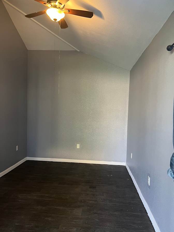 Pico Rivera prívate room's room
