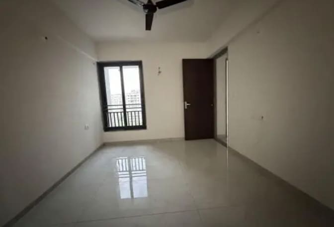 Abhiyati Jain's room