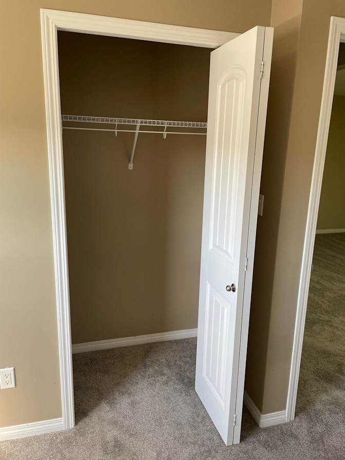 Veer's room