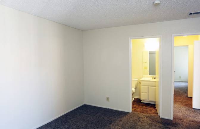 Smit's room