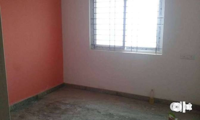 Raj's room