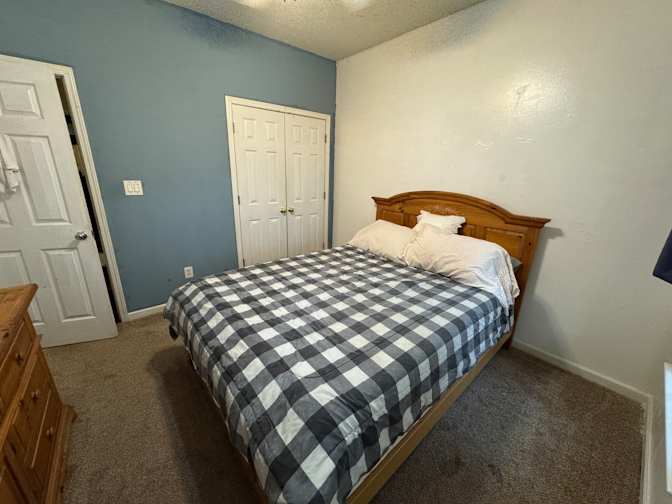 MARYSHARPLESS's room