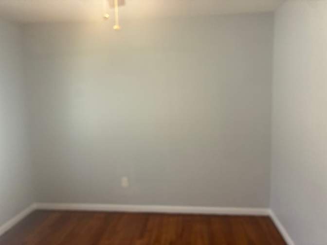 Alcove Rooms's room