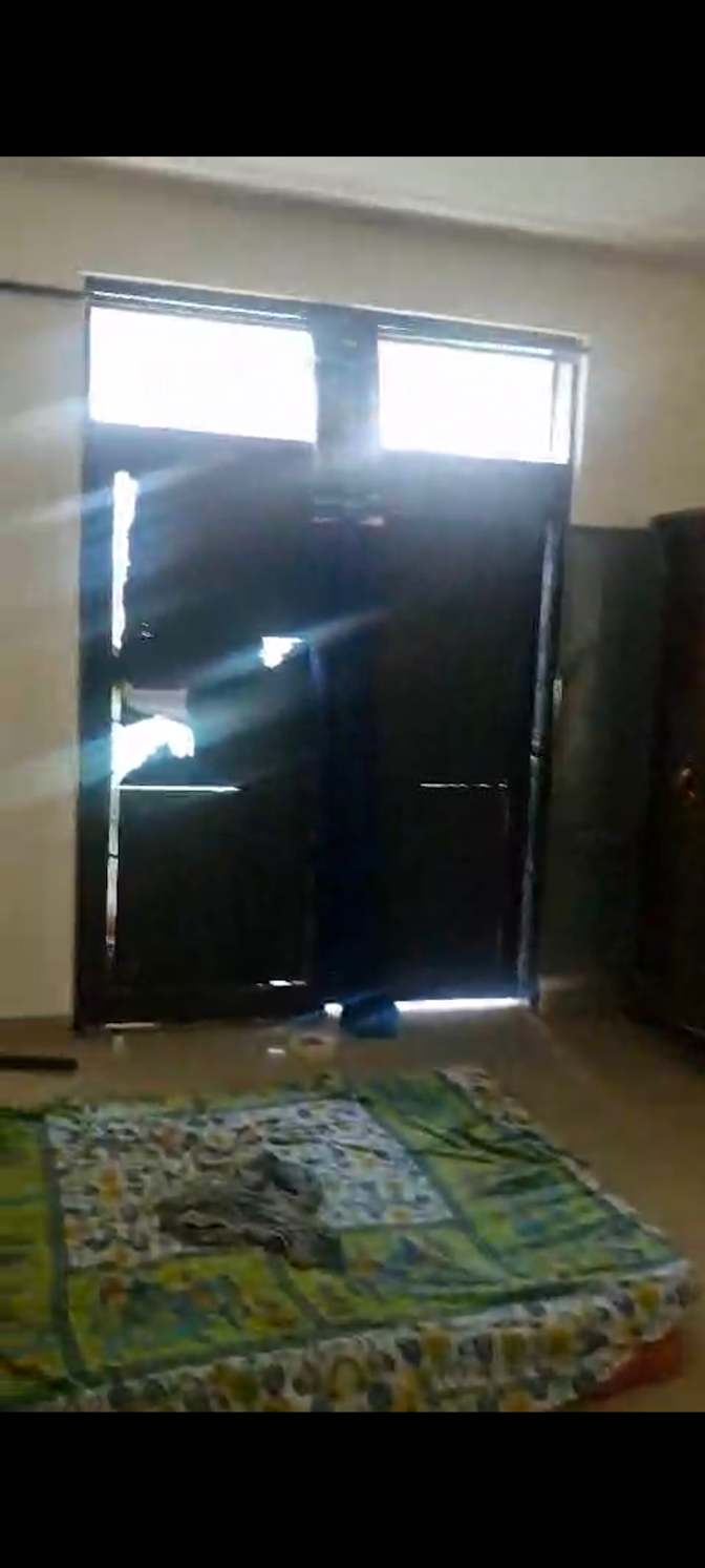 Rama Kowsthub's room