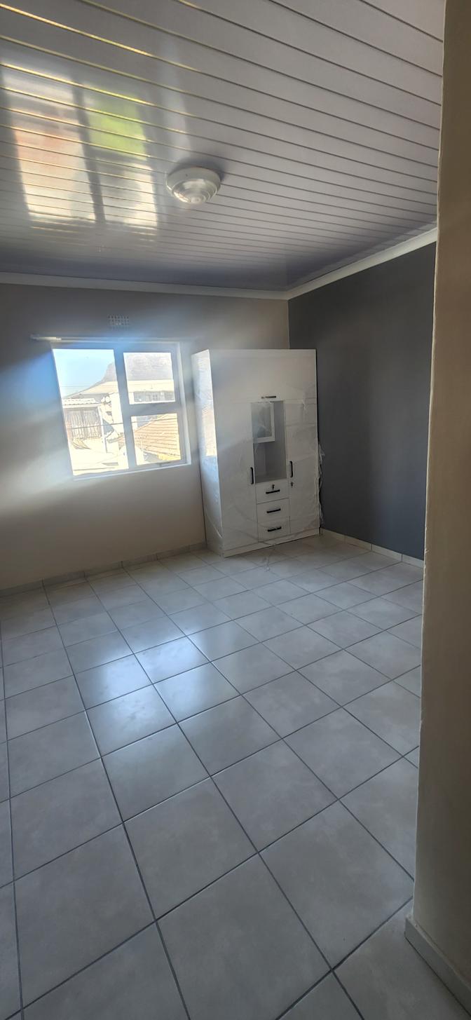 Leite Properties's room