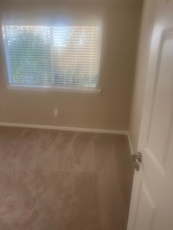 Sony's room