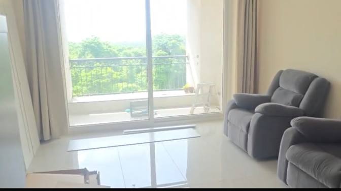 Aryan Arora's room