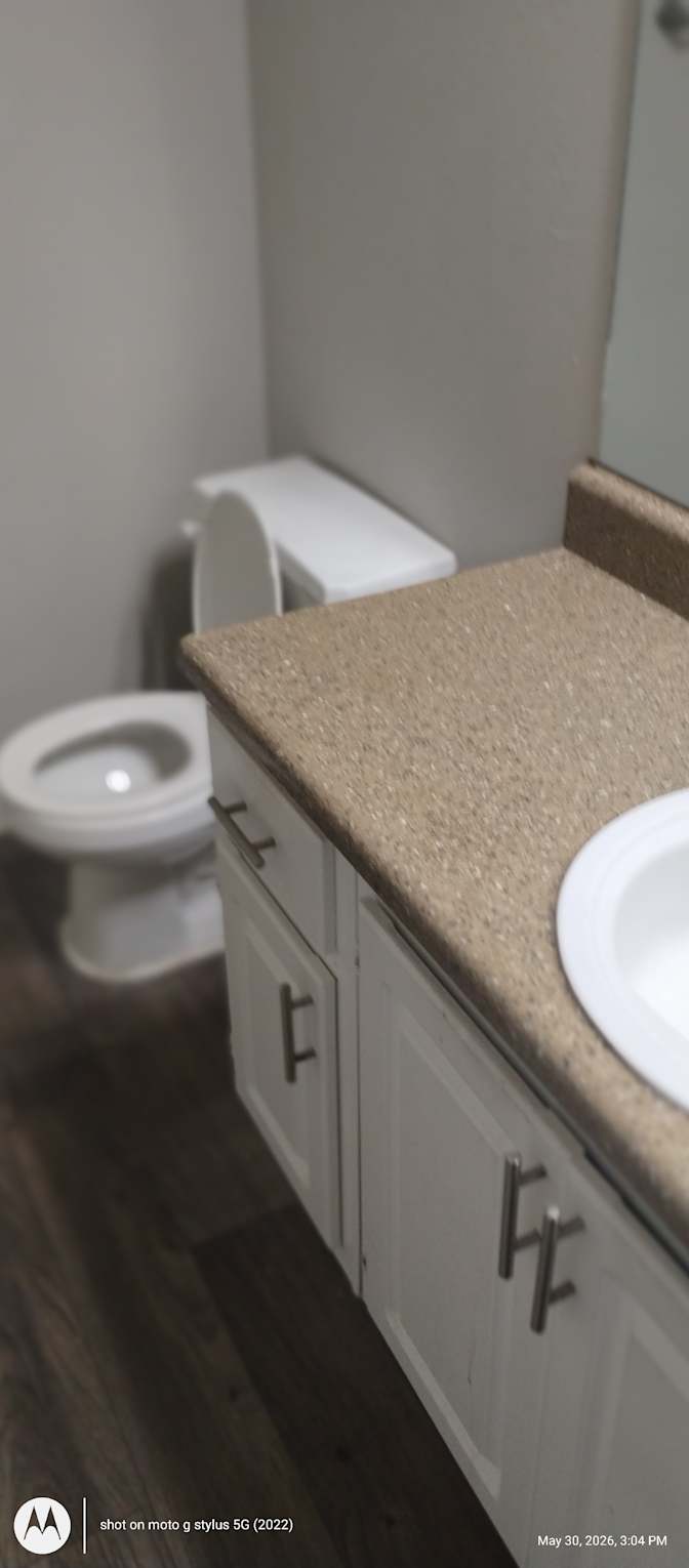 Prince's room