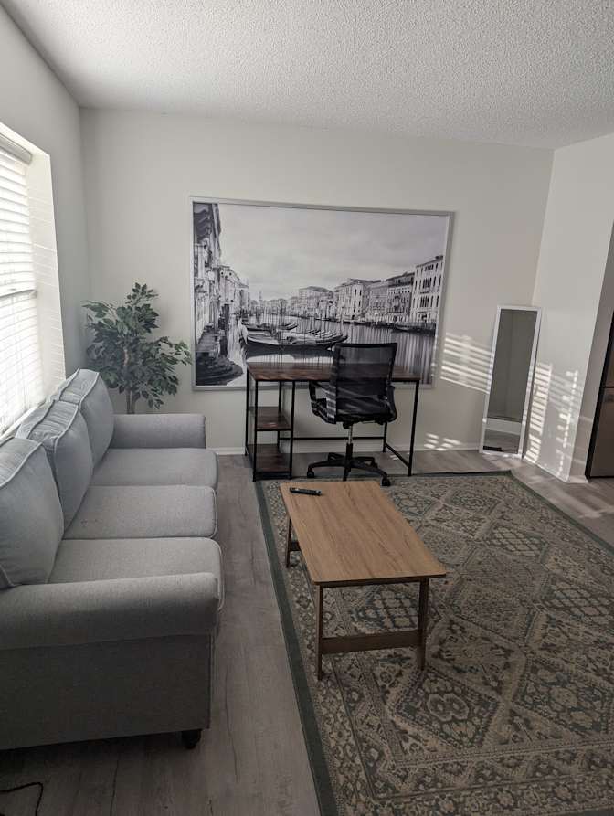 housearchnc's room