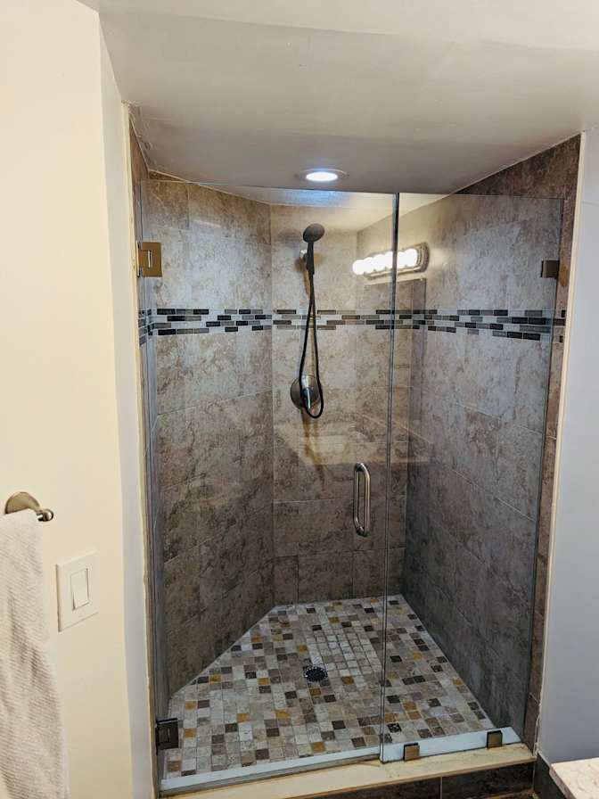 Jennifer's room