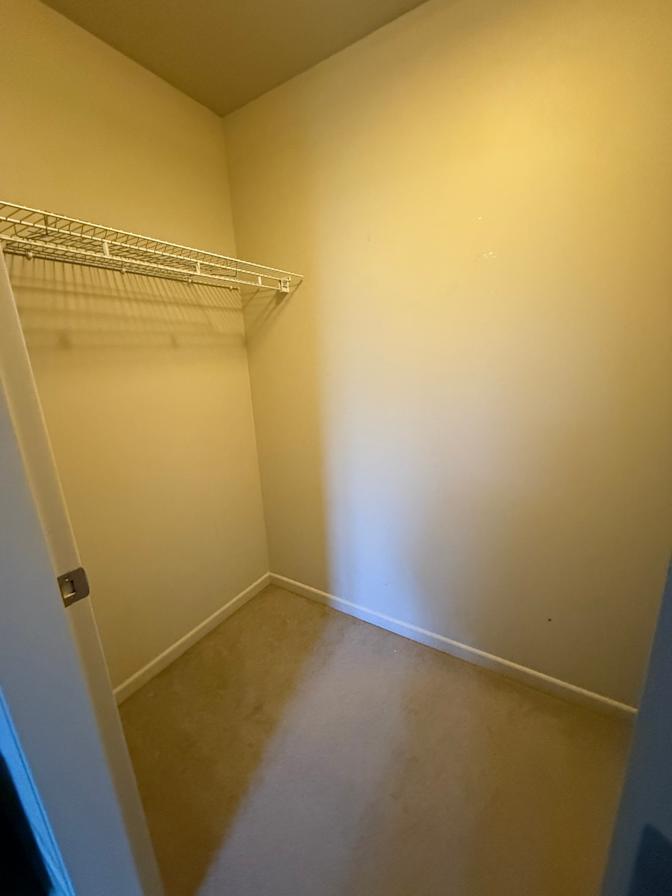 John Debney's room