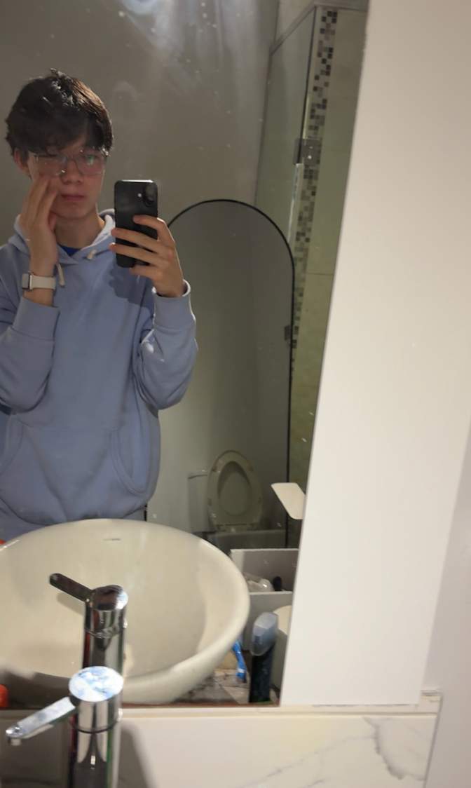 Alan