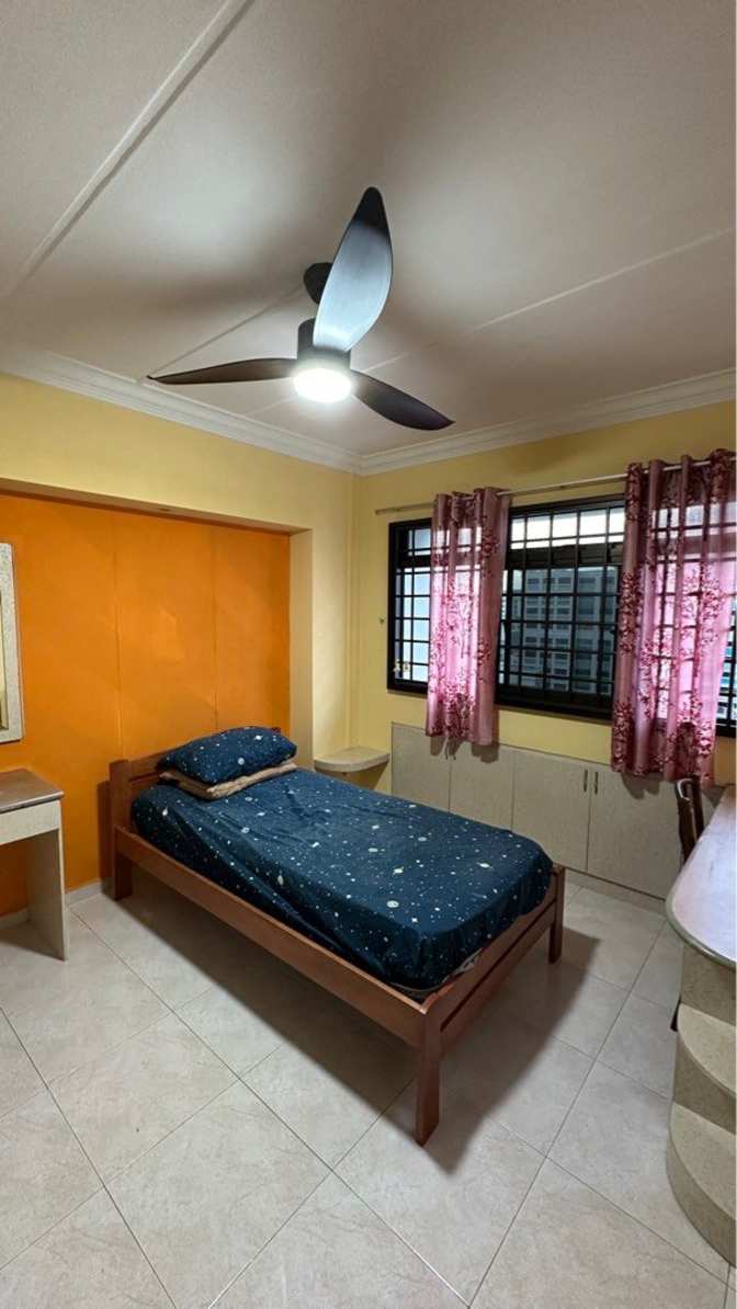 tamilsindhu's room