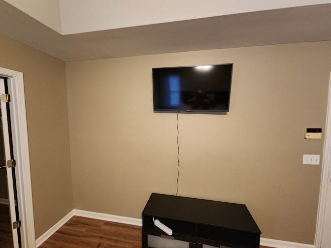 CL&C Property Management and Consulting's room