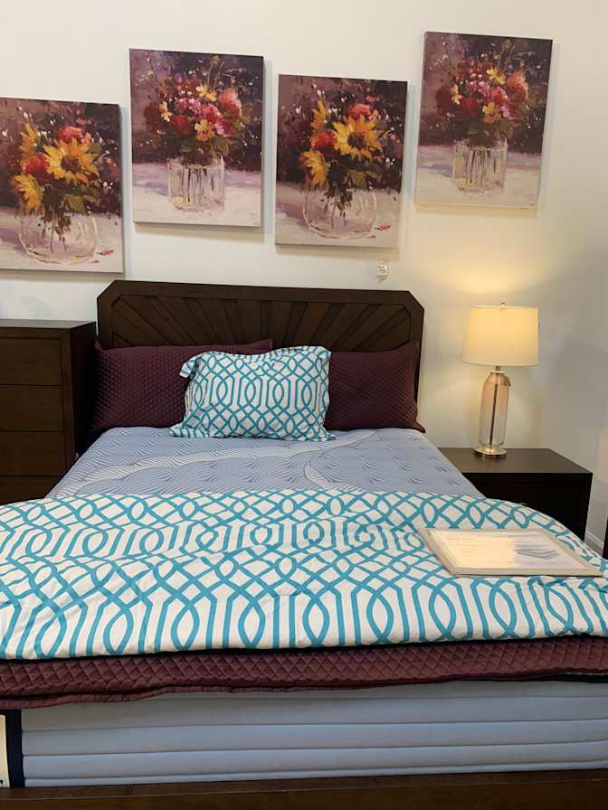 Lagoune999's room