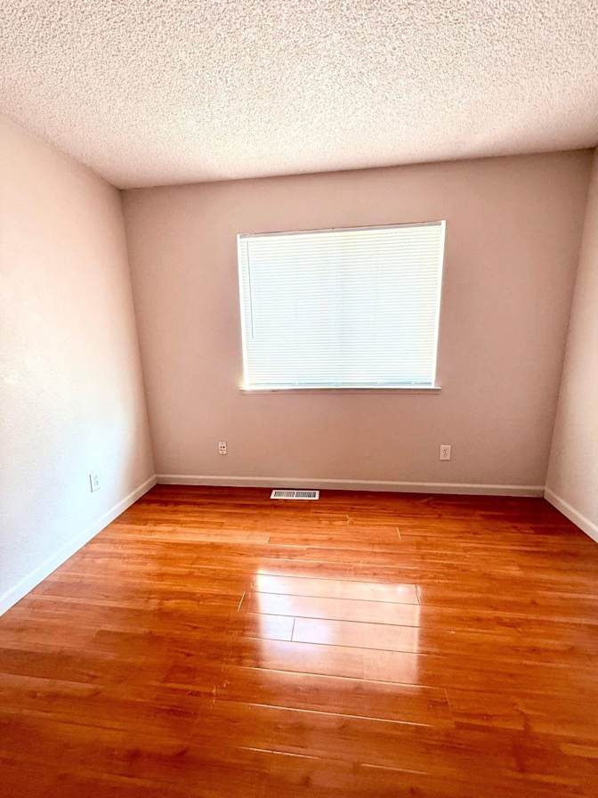 Elizabeth's room