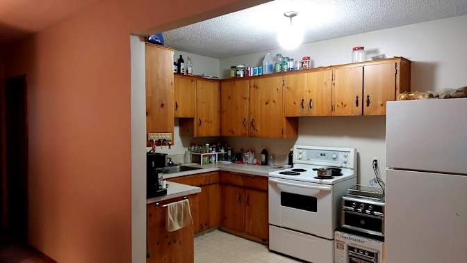 Sourabh Kumar's room