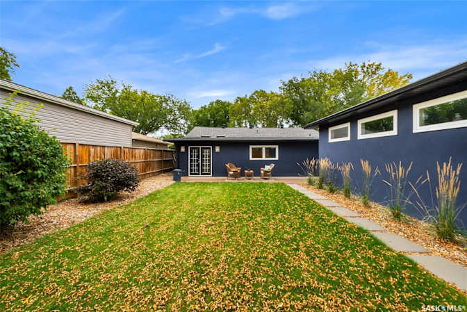 natalia smith's room