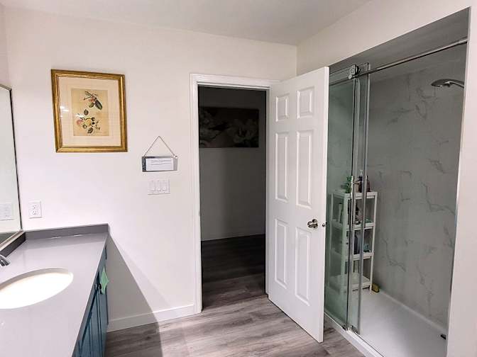 RichmondR's room