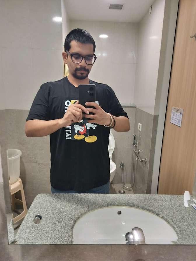 Lakshay