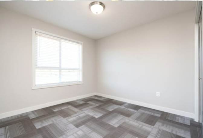 monica cortes's room