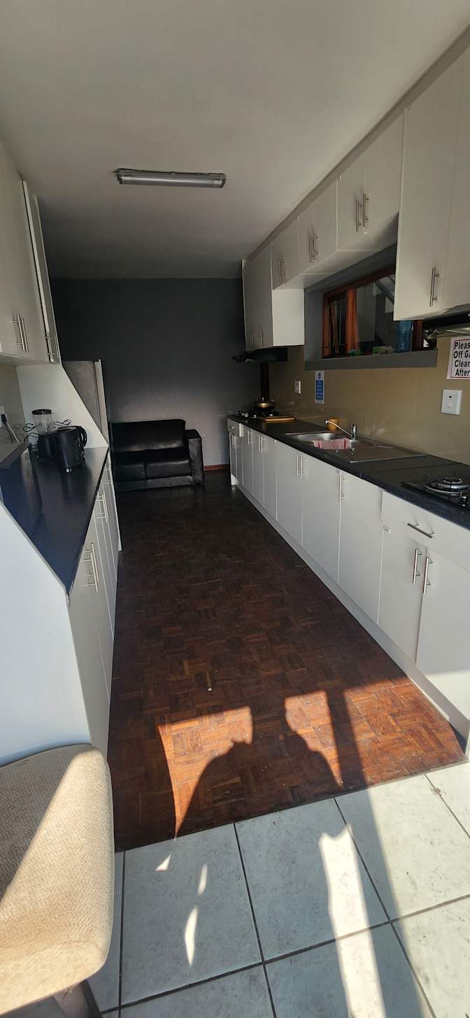 Leite Properties's room