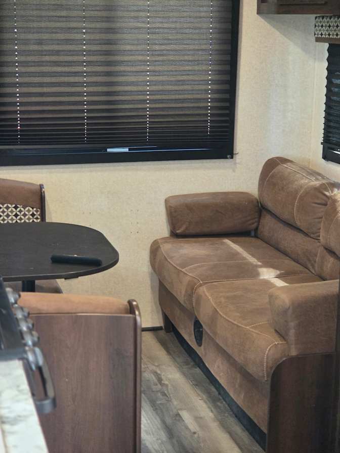 West Rooms please call if interested's room