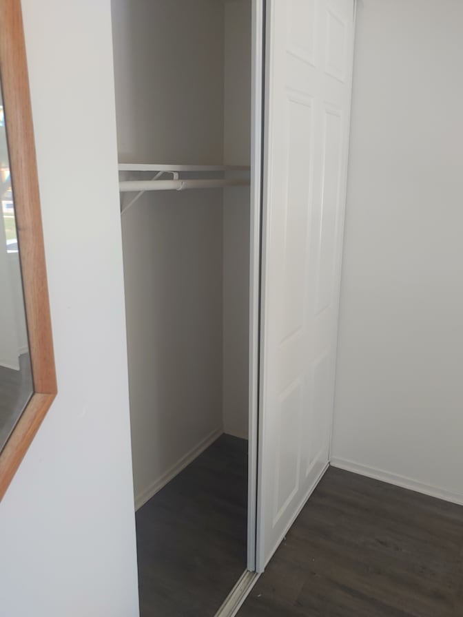 Ryan's room