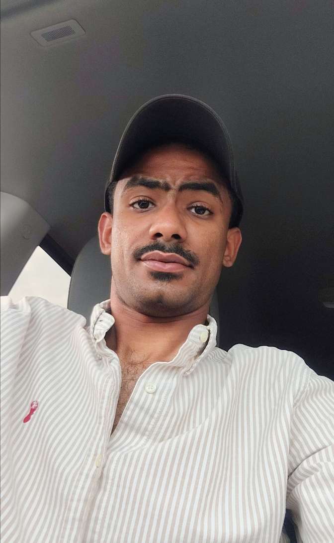 Tarig