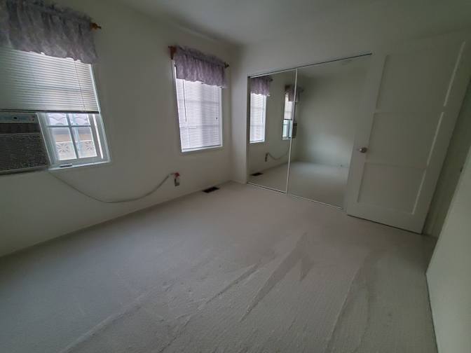 Cindy's room