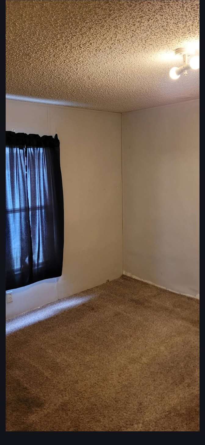 Jacob's room