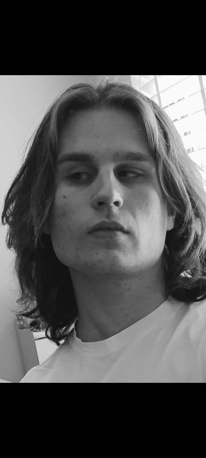 Adam