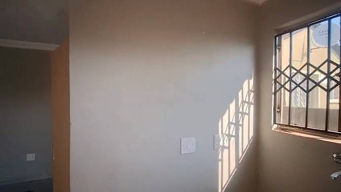 colleen's room