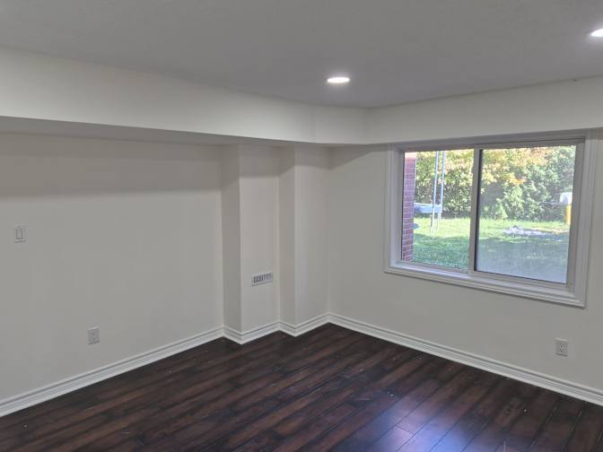 YISROEL COHEN's room