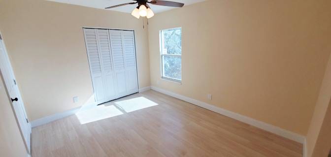 Jason Bryan, Realtor's room