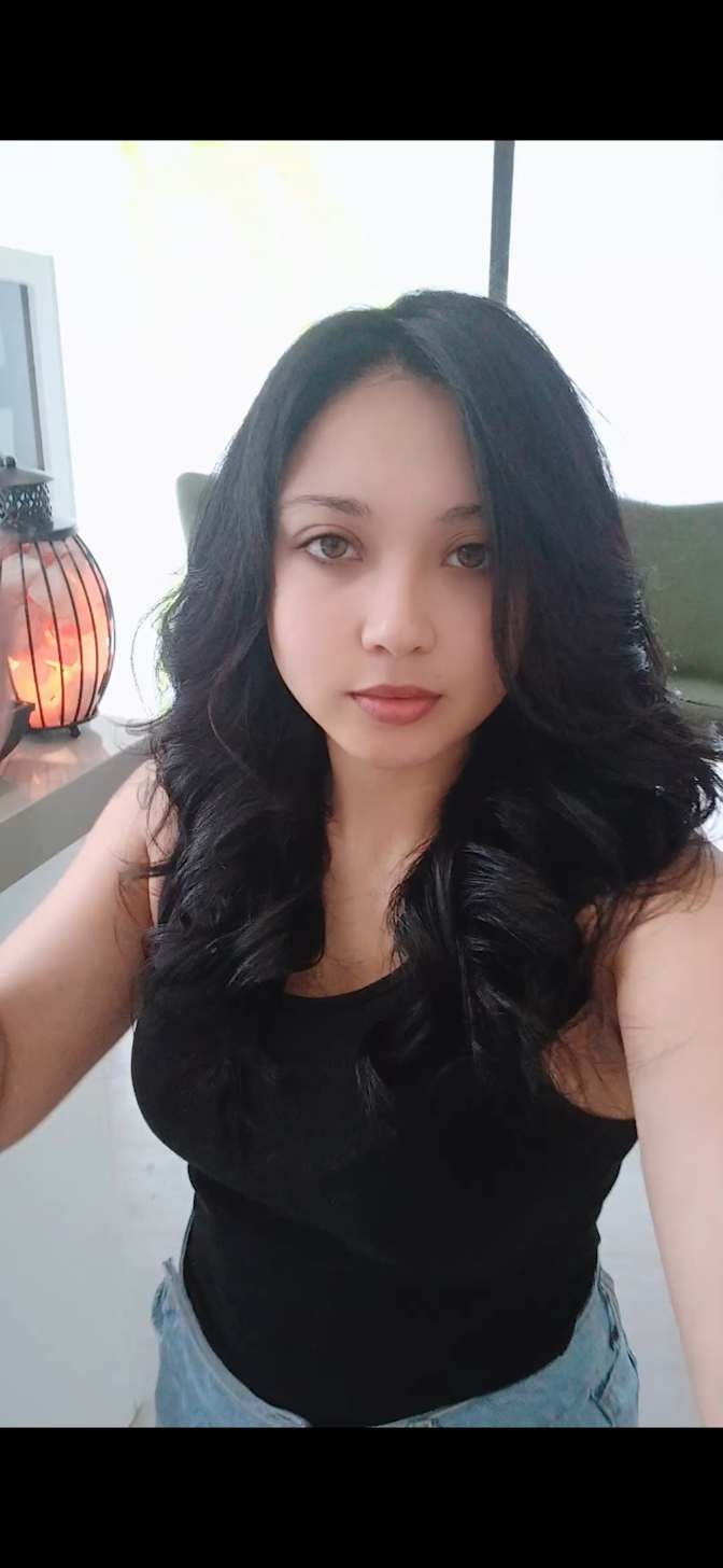 Terri
