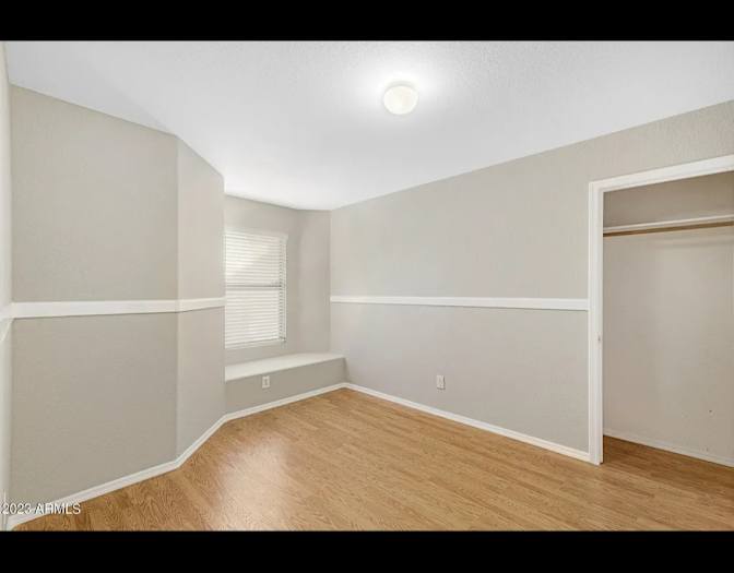 Jose's room