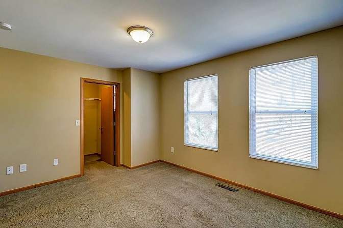 chrylecia's room
