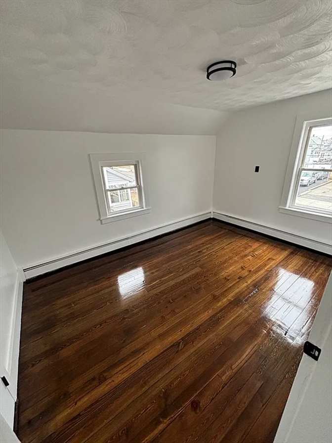 John's room