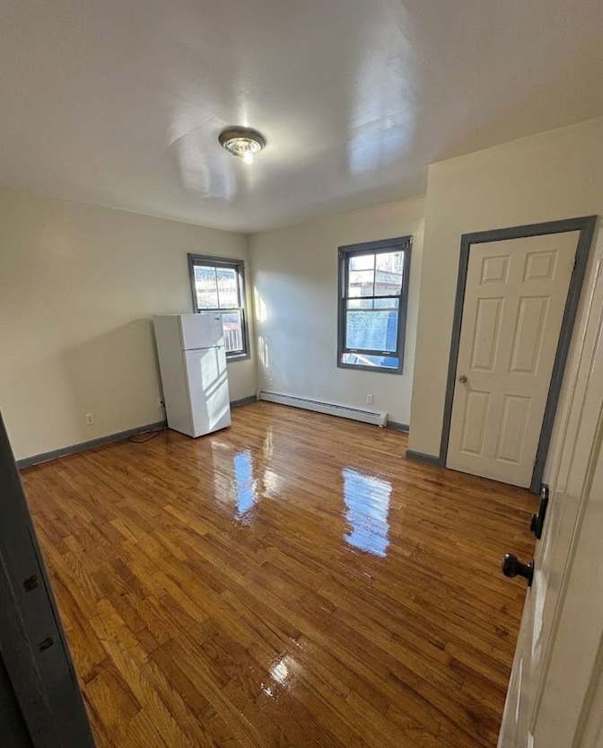 roomforrentinbridgeportct's room