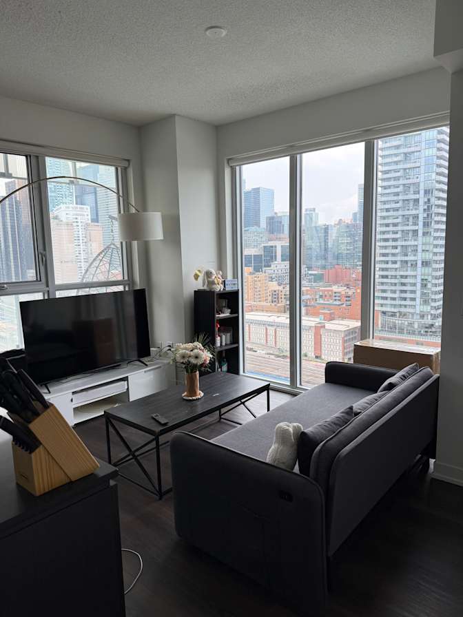Lower Jarvis Street - Photo 10