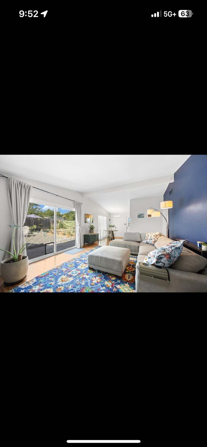 Diego Lopez's room