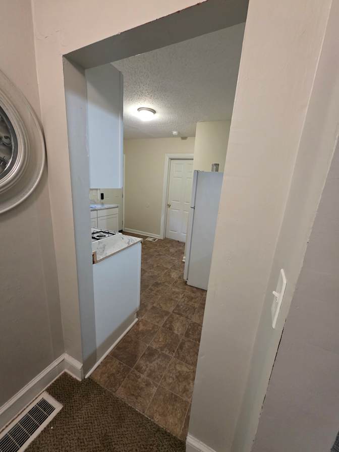 CL&C Property Management and Consulting's room