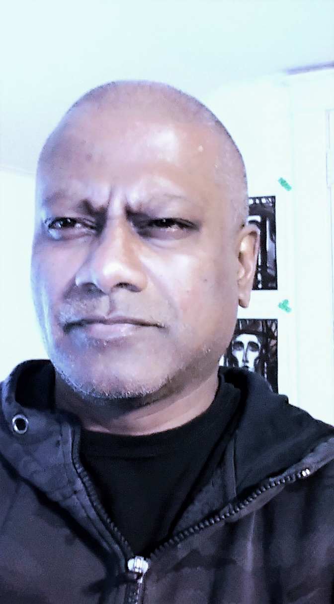 udiya