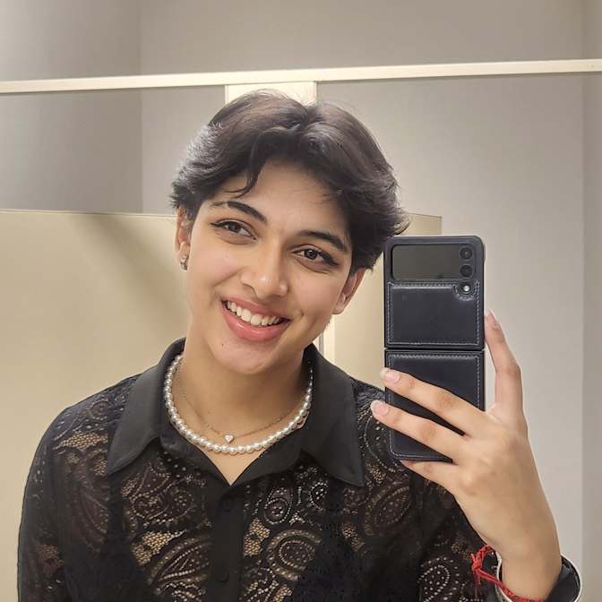 Aastika Mor