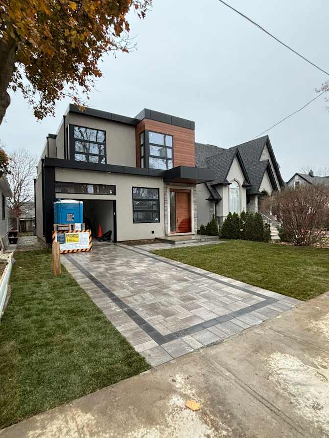 Soykan Balverdi's room