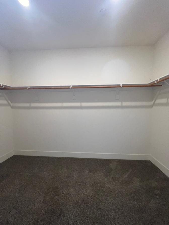 KathleenSam's room