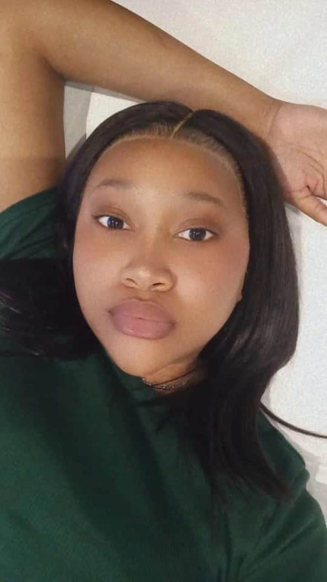 Neliswa